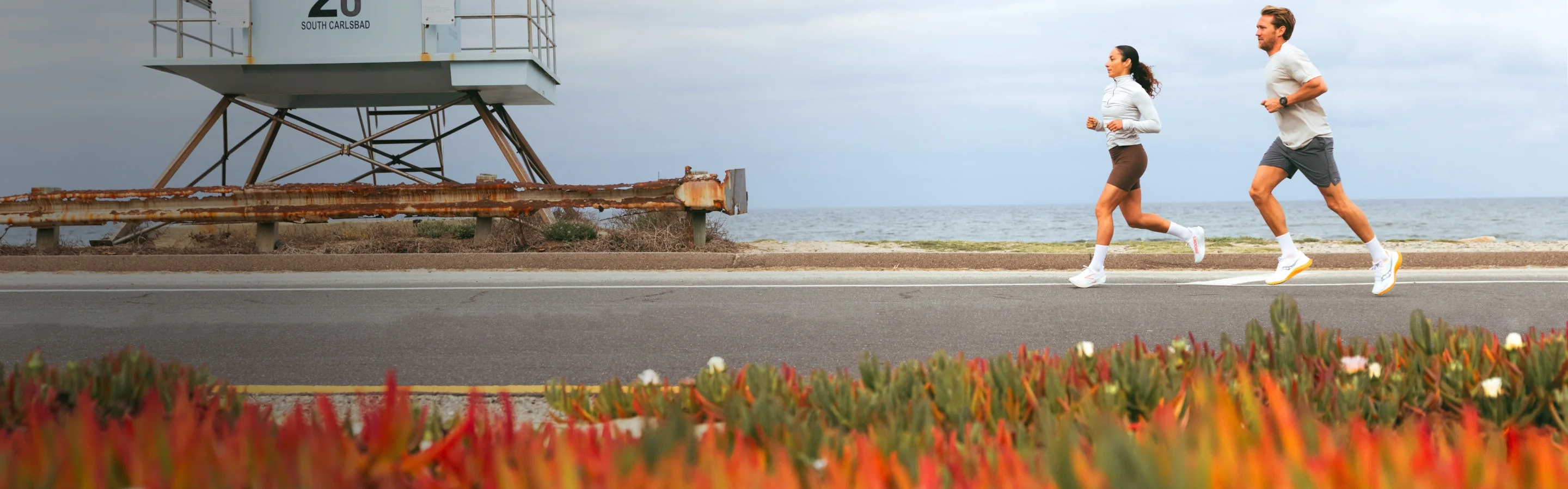 Unmatched Comfort, Guaranteed for Life